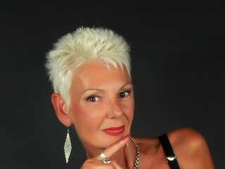 100percentGrace live livejasmin.com anal