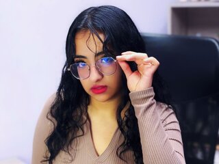 AbbyRosh pics anal livesex