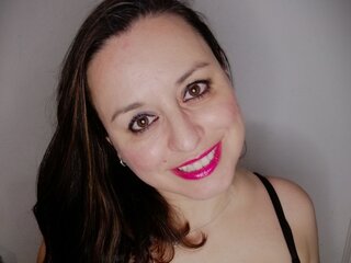 AdelaAlbaNatural livejasmin pussy cam