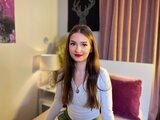 AdelinaEmber camshow jasmin toy