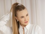 AdelineCamelin toy private online
