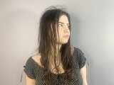 AdriaEntress lj anal recorded