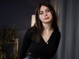 AftonGathright sex shows naked
