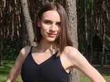 AilinLopez recorded xxx cam