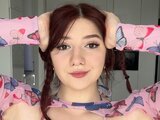 AkiraMeichan livejasmine jasminlive fuck