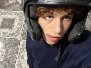 AlaricYork hd private pussy