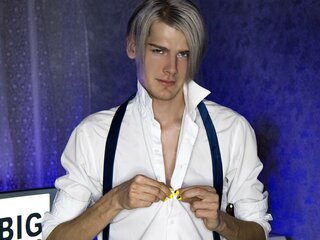 AlexBale pictures online camshow