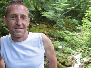 AlexBul porn private porn