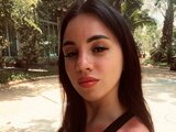 AlexKravitz fuck livejasmin.com livejasmin.com