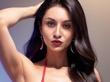 AlexiaSmiht jasminlive recorded amateur