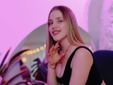 AliceTerry toy video anal