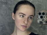 AlisaFreshly real hd webcam