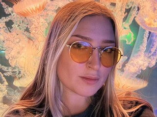 AlisaOtt cam pictures ass