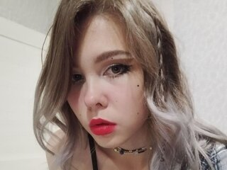 AlisaRoyse jasminlive jasmin real