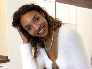 AlishaCoute jasmin porn private