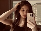 AlishiaCowlin amateur nude jasminlive