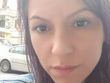 AllysonFaith private ass live