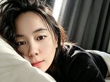 AlotMimi videos video naked