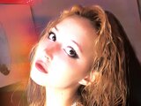 AlyonaMew jasminlive sex livesex