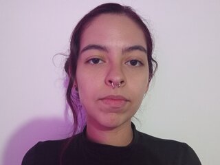 AmbarHeather online private camshow