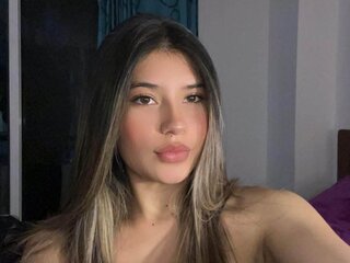 AmberCarrion ass fuck xxx