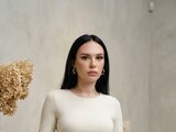 AmeliaCallens pics livejasmin.com livesex