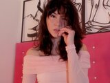 AmeliaObsidian hd video photos