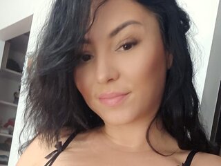 AmelyaBrown free xxx sex