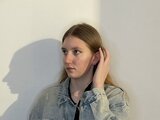 AmiEllert livejasmin fuck camshow