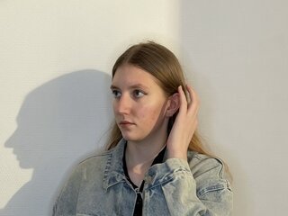 AmiEllert livejasmin fuck camshow