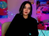 AmiMeiwer shows show webcam