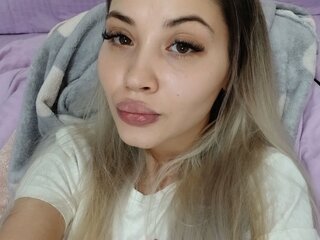 AmiraAida jasmine camshow webcam