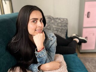 AmmyBoll nude real porn