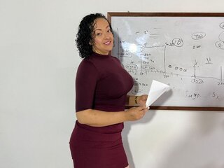 AnaDanlila toy show anal