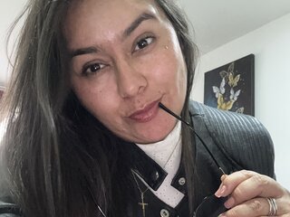 AnaidWhite videos naked amateur
