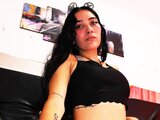AnaizLopez private ass webcam