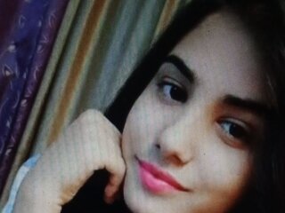 AnamiKasoni photos live toy