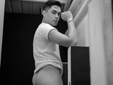 AndrewDavids webcam nude lj