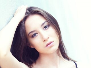 AngelaAllison fuck naked video