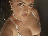 AngelaGreenEyes nude shows recorded