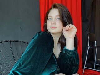 AngelaWhitte pussy livejasmin livesex