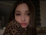 AngelesFaircloth naked anal pics