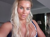 AngelinaClum video sex webcam
