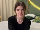 AngelinaLing photos pics webcam