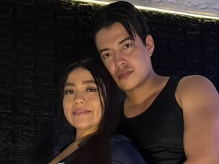 AngelisAndJuan livejasmine free xxx