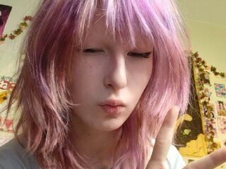 AngleaStansel livesex adult pussy