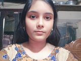 AniBd livesex livesex jasminlive