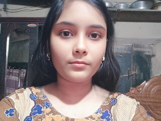 AniBd livesex livesex jasminlive