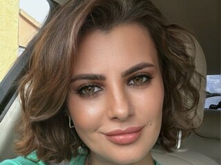 AnishaBee xxx photos toy