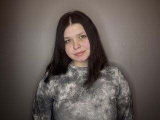 AnnaBanksy jasmine jasmin shows